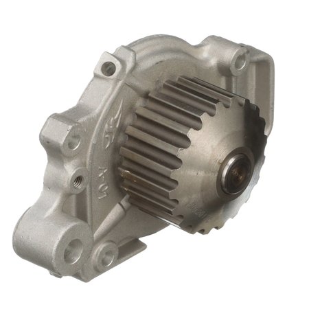 AIRTEX-ASC 88-84 Honda Water Pump, Aw9069 AW9069